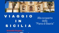 14 dicembre a Villa Palagonia