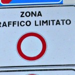 Ztl_zona-traffico-limitato-535x300