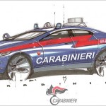 alfa_romeo_carabinieri_habarta_520