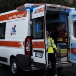 ambulanza-seus-118