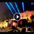 Grande spettacolo finale [VIDEO]