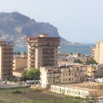 appartamento-in-vendita-a-palermo