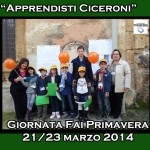 apprendisti-ciceroni