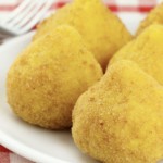 arancini-di-santa-lucia