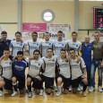 Sembrava quasi una partita di Poker Professionistico, quella messa in scena presso il campo “C.S. TRINAKRIA” di Palermo, che ha visto opporsi il Ficarazzi C5 di Mister Mieno e il Palermo Futsal EYGHTTNIN...