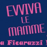 auguri-a-tutte-le-mamme