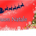 auguri_di_natale