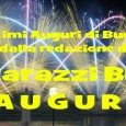 La redazione di Ficarazzi Blog per l’anno che sta per entrare vuole brindare con tutti voi !Auguro a tutti dodici splendidi mesi da trascorrere … con noi! Auguriiiiiiiiiiiiiiiiiiiiiiiiiiiiiiiii