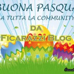 auguridipasqua