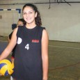 Notizia Stampa – Seconda Divisione Volley Città di Ficarazzi Castellana – Città di Ficarazzi 2-3 ( 18-25; 19-25; 25-10; 25-15; 11-15) FICARAZZI CORSARO E VINCENTE AL TIE BREAK A CASTELLANA! SUPERBA PROVA DELLA CENTRALE...