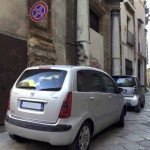 autoCataniadivieto