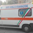 (ANSA) – PARTINICO, 02 APR – Un uomo è morto all’alba sulla statale 113 a Partinico (Palermo) e tre persone sono rimaste ferite in un incidente stradale che ha coinvolto una Golf e...