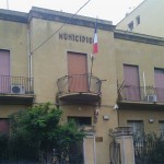 bandiera francese