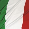 Inno Nazionale Italiano // // ' } // ]]>