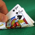 //     Come ormai tutti sappiamo, i casinò online ha riportato in auge il gioco d’azzardo, ma anche il grande schermo ha i suoi meriti. Nel 2008 il bellissimo “21” aveva dato...