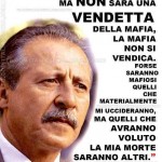 borsellino