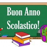 buon-anno-scolastico-3