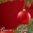 La redazione di Ficarazzi Blog ringrazia i propri lettori che seguono il blog aiutandoci a crescere giorno dopo giorno e augura a tutti un felice e sereno Natale a tutti.