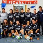 calcio a 5 femminile ficarazzi