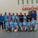 calcioacinquefemminile