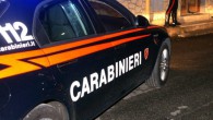 Lo hanno trovato in strada, riverso sull’asfalto, . È giallo sulla morte di un uomo, che circa un’ora fa è stato rinvenuto privo di vita in Viale Europa a Villabate. Per lui, all’arrivo...