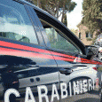 Un passante ha segnalato la fuga dei ladri, che erano a bordo di una Fiat 500 bianca. Indagano i Carabinieri di Misilmeri