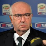 carlo tavecchio