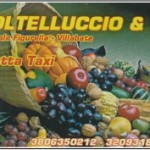 coltelluccio250x250