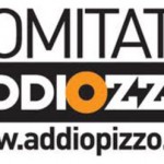 comitato-addio-pizzo