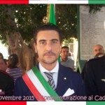 commemorazione 2015