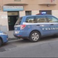 Recluso nel carcere Cavallacci di Termini Imerese.