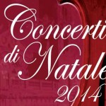 concerti_di_natale