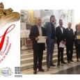 Dopo il grande successo della prima stagione concertistica organizzata dall’associazione culturale Bequadro con il patrocinio del Comune di Bagheria, si fa il bis.L’amministrazione comunale, per il tramite dell’assessore alla Cultura e Spettacolo Romina Aiello sposa...