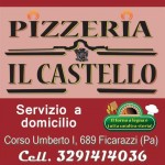 contatti pizza