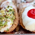 lo storico Gaetano Basile racconta “la storia sexy” del cannolo