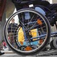 Si svolgerà il 2 dicembre 2012 “la prima giornata della disabilità” al Palazzetto dell Sport Carlo Alberto dall Chiesa di Bagheria.  La giornata realizzata con il patrocinio del Comune di Ficarazzi, Coni e...