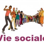 documentaire-vie-sociale-49583800