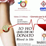 donazione_sangue