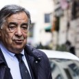 Sindaco di Palermo, serve risposta ai comportamenti incoscienti