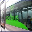 il progetto di un bus ecologico, un mezzo ibrido con batterie e celle a combustibile, alimentato a idrogeno che sarà impiegato nel servizio di trasporto pubblico urbano.
