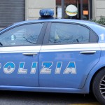 polizia