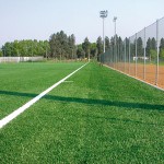 erba_sintetica_campo_calcio-small