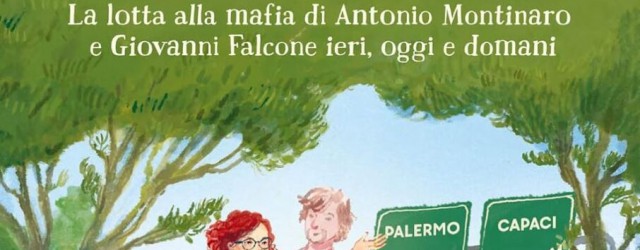 Il Comune di Bagheria organizza un ciclo di incontri dedicati alla legalità, ispirati da Tina Montinaro. L’Amministrazione comunale di Bagheria, in collaborazione con l’associazione Quarto Savona 15, presieduta da Tina Montinaro, vedova dell’agente...