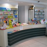 farmacia-tursi