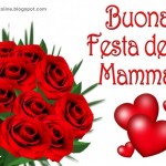 festa-mamma2