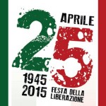 festaliberazione2015-2