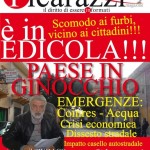 ficarazzi113