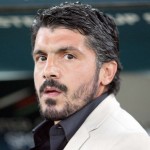 gattuso