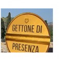 A seguito del nostro articolo il consigliere d’opposizione Pino D’Alba ci scrive in un commwnto: “I consiglieri Di opposizione D’Alba, Domino, Cannizzaro, Cascio Rosanna, e Lo Cascio che hanno presentato la mozione per...