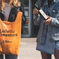 Quest’anno la Giornata Nazionale della Colletta Alimentare sarà sabato, 16 novembre 2024. Partecipa anche tu: recati in uno degli 11.600 supermercati d’Italia aderenti all’iniziativa e dona la spesa per chi è in difficoltà. LA Caritas parrocchiale della Chiesa...